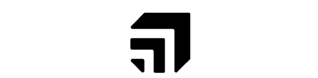 Brand 11