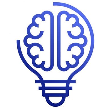 Brand 4