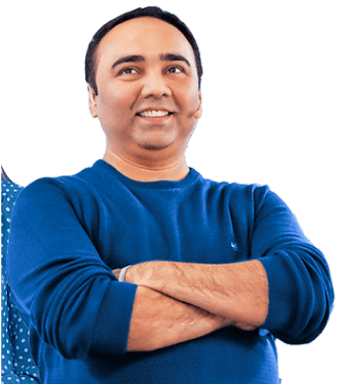 Vishal Malkhan