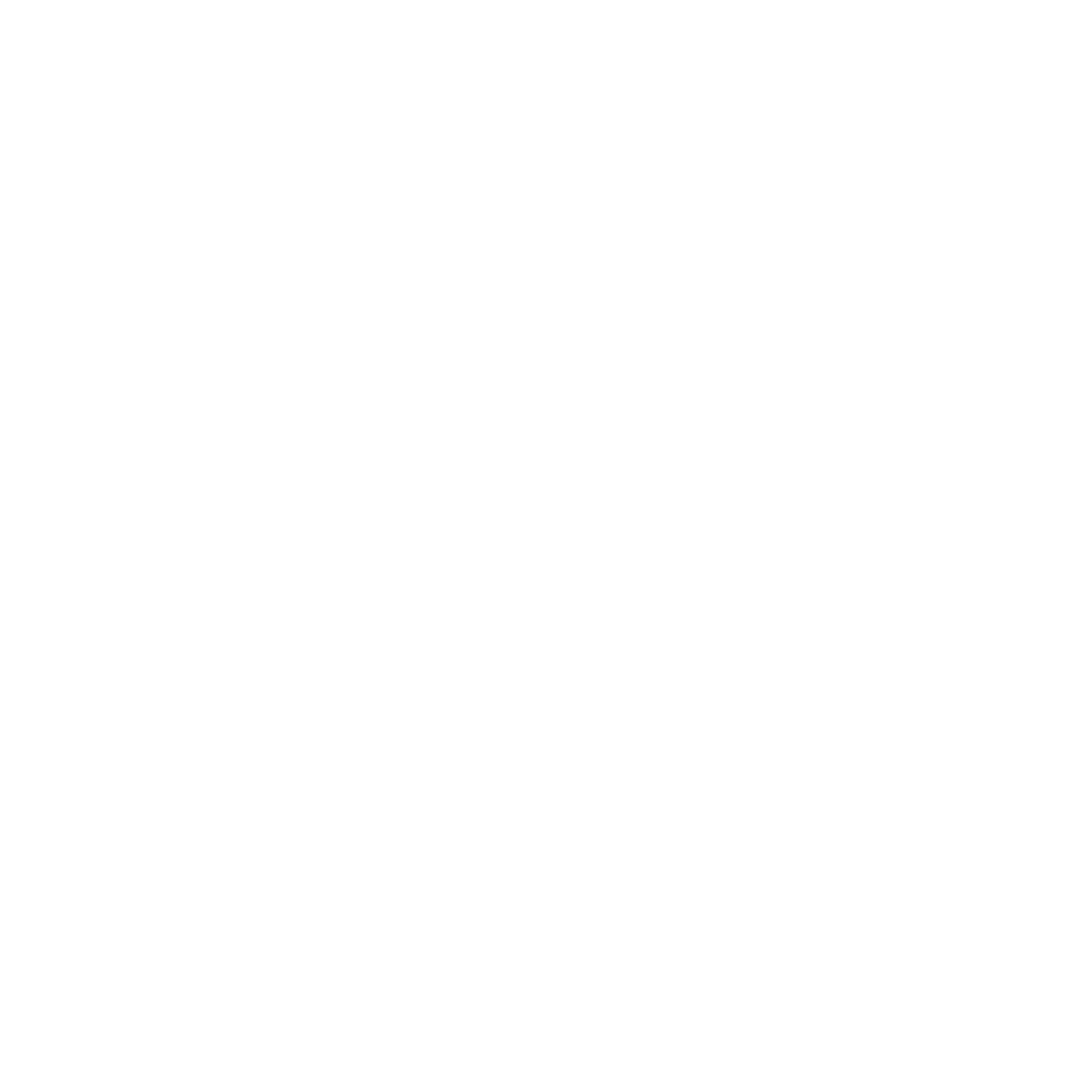Team K Logo