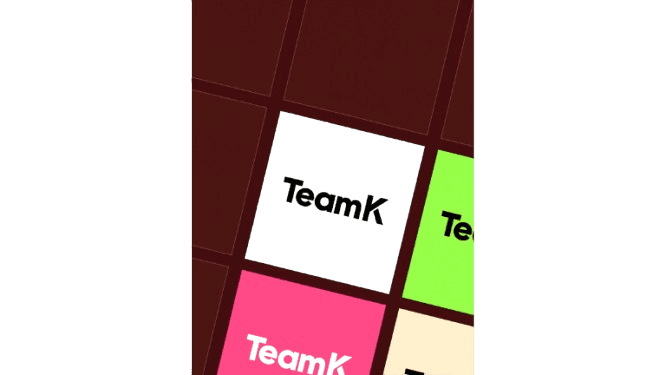 brand  identity