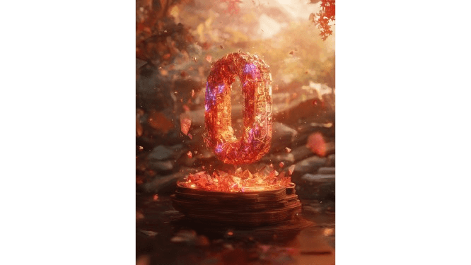 motion  design